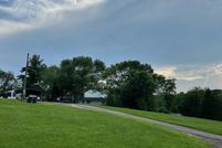 Property for sale in Stafford County, Virginia