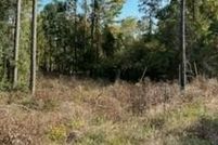 Property for sale in Carteret County, North Carolina