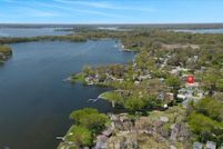 Waterfront Property for sale in Lake County, Illinois