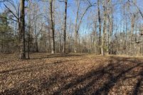 Property for sale in Lauderdale County, Alabama