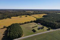 Recreational Property for sale in Caroline County, Maryland