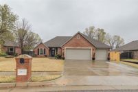 Property for sale in Canadian County, Oklahoma