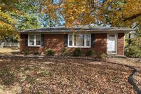 Property for sale in Allen County, Kentucky