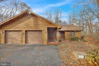 Property for sale in Berks County, Pennsylvania