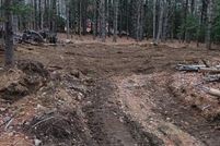 Property for sale in Cumberland County, Maine