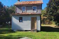 Property for sale in Middlesex County, Virginia