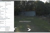 Property for sale in Leon County, Florida