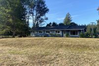 Property for sale in Clark County, Washington