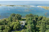 Property for sale in Suffolk County, New York