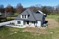 Property for sale in Simpson County, Kentucky