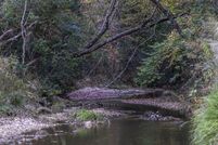 Property for sale in Lincoln County, Mississippi