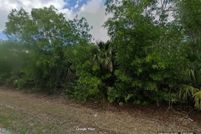 Property for sale in Collier County, Florida