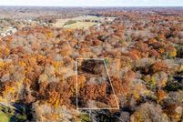 Farm Property for sale in Ottawa County, Michigan