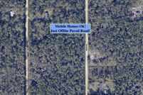 Property for sale in Saint Johns County, Florida