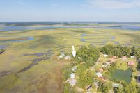 Property for sale in Jasper County, South Carolina