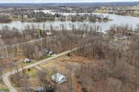 Property for sale in Gratiot County, Michigan