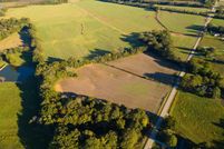 Property for sale in Gibson County, Tennessee