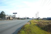 Commercial Property for sale in Anderson County, South Carolina