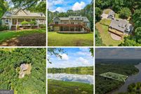 Residential Property for sale in Fayette County, Georgia