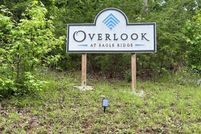 Property for sale in Roane County, Tennessee