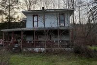 Property for sale in Bradford County, Pennsylvania