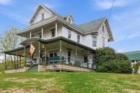 Residential Property for sale in Bradford County, Pennsylvania
