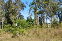 Property for sale in Lee County, Florida