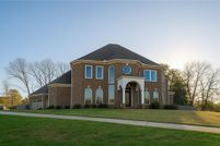 Property for sale in Barrow County, Georgia