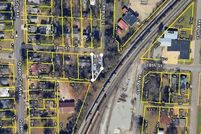 Property for sale in Tuscaloosa County, Alabama