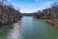 Property for sale in Benton County, Arkansas