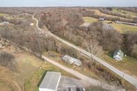 Lakefront Property for sale in Washington County, Arkansas