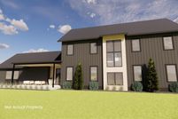 Property for sale in Delaware County, Ohio