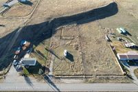 Property for sale in Lincoln County, Wyoming