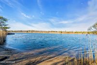 Waterfront Property for sale in Ocean County, New Jersey