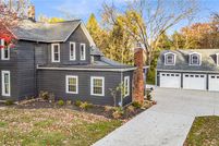 Property for sale in Cuyahoga County, Ohio