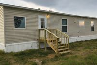 Residential Property for sale in Sebastian County, Arkansas