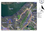 Property for sale in Jo Daviess County, Illinois