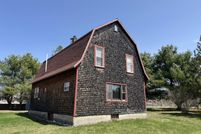 Property for sale in Kennebec County, Maine