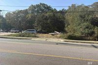 Undeveloped Land for sale in Mobile County, Alabama