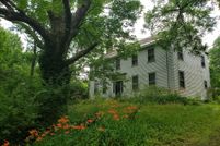 Property for sale in Somerset County, Maine