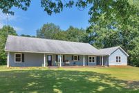 Property for sale in Pike County, Georgia