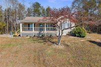 Property for sale in Lumpkin County, Georgia