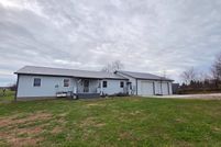 Property for sale in Switzerland County, Indiana