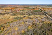 Undeveloped Land for sale in Oneida County, Wisconsin