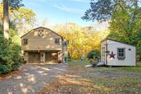 Residential Property for sale in Kent County, Rhode Island