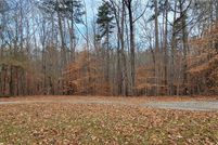 Property for sale in Oconee County, South Carolina