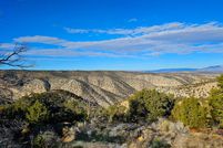 Property for sale in Duchesne County, Utah