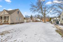 Property for sale in Wayne County, Michigan