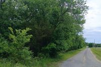 Property for sale in Pittsburg County, Oklahoma