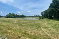 Farm Property for sale in Russell County, Kentucky